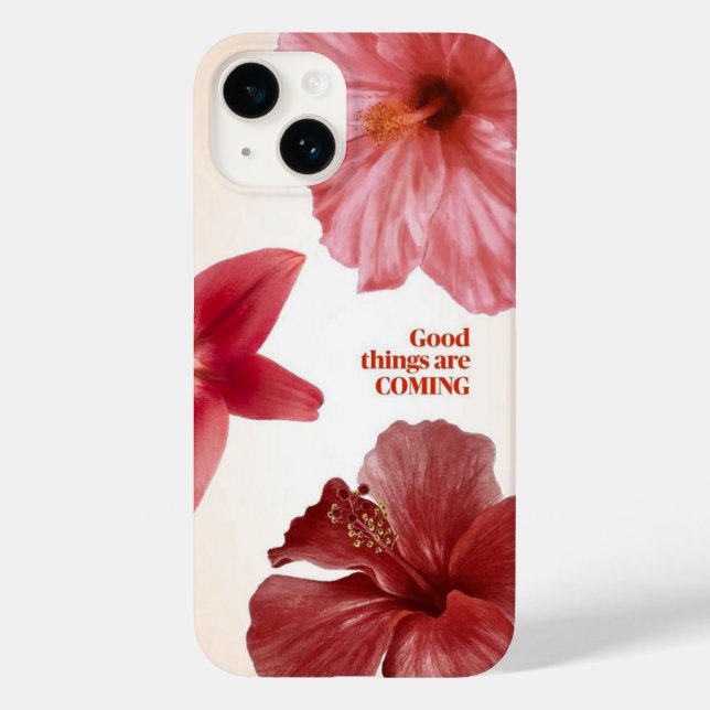 iphone Case-Mate iPhone case (Back)