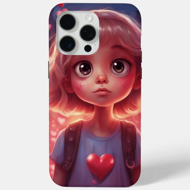 iPhone Case-Mate iPhone Case (Back)