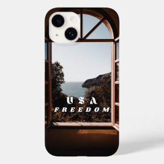 iphone Case-Mate iPhone 14 case