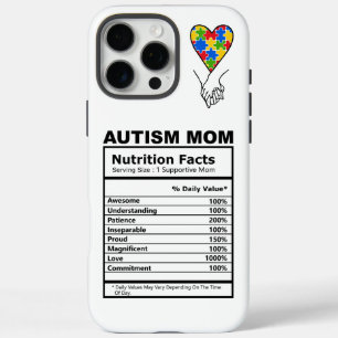 iPhone 16 Pro Max Case
