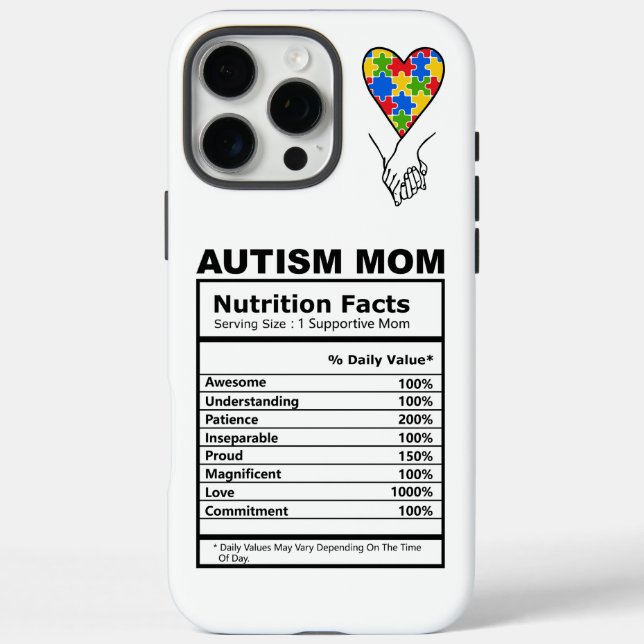 iPhone  Case-Mate iPhone Case (Back)