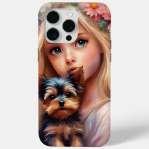 iPhone 15 Pro Max Case