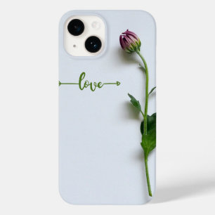 iPhone Case-Mate iPhone 14 Case