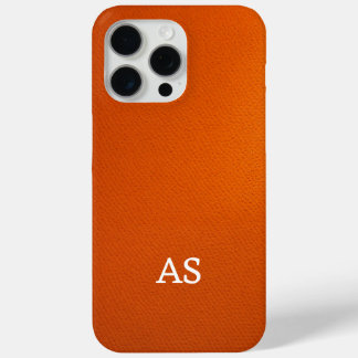 iphone iPhone 15 pro max case