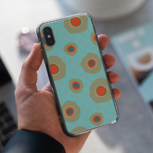 iPhone Case Template
