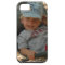 iPhone case with your own photo