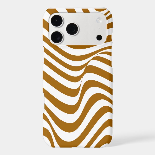  iPhone Cases (Back)