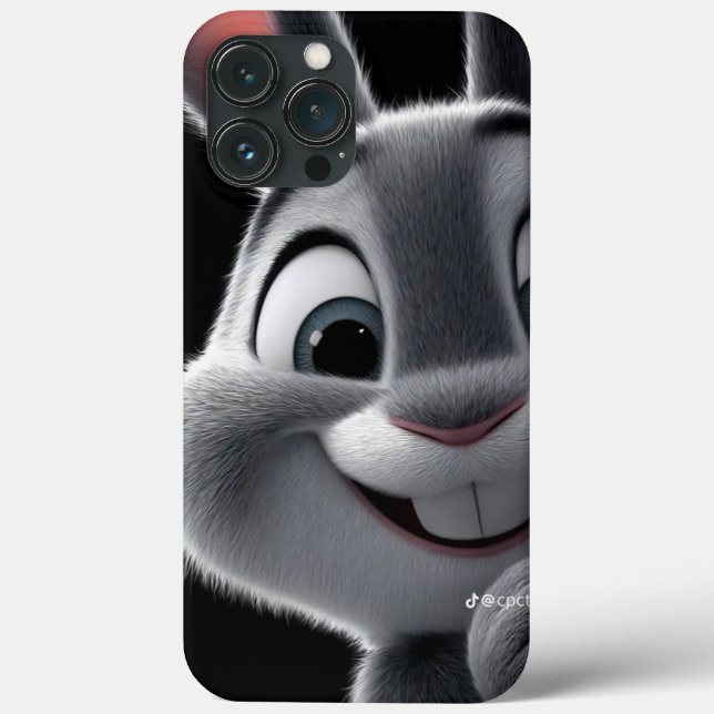 Iphone cases  (Back)