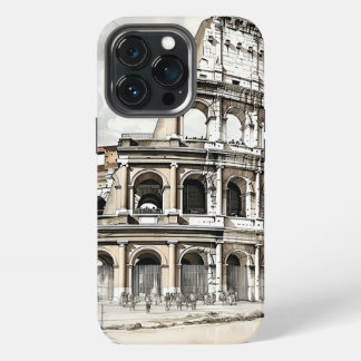 iPhone Cases