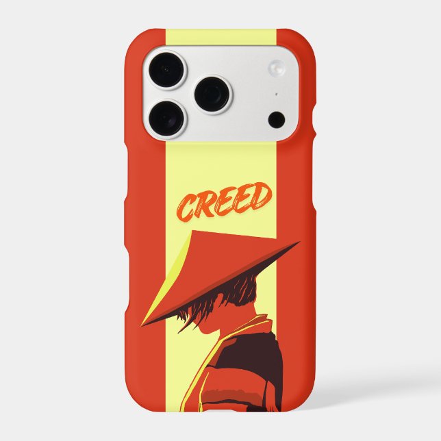 Iphone cases  (Back)