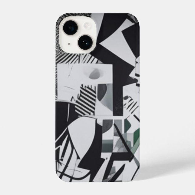 Iphone cases 14 or 16 (Back)