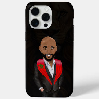 iPhone cases 15 pro Max