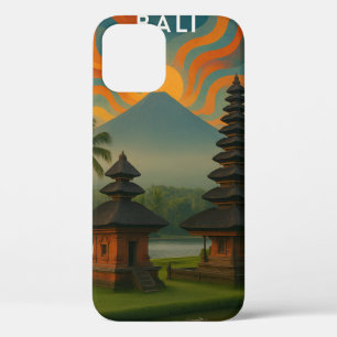 iPhone cases   Bali edition