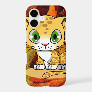 IPhone Cases Cats