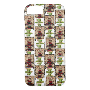 IPhone Cases Coffee