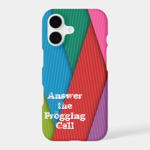 IPhone Cases Colourful