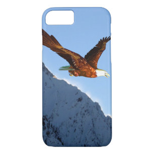 IPhone Cases Eagles