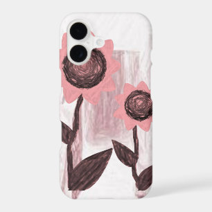 IPhone Cases Flowers