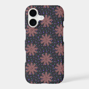 IPhone Cases Flowers