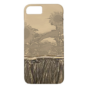 IPhone Cases Flowers