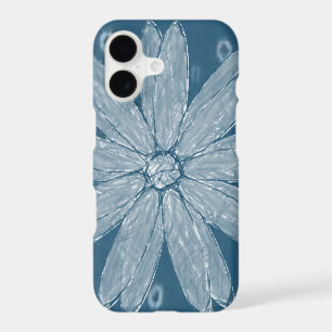 IPhone Cases Flowers