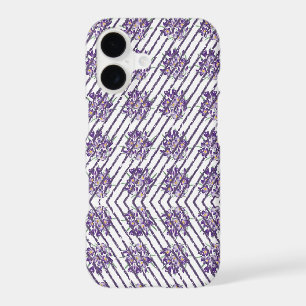 IPhone Cases Flowers