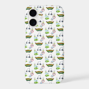 IPhone Cases Golf