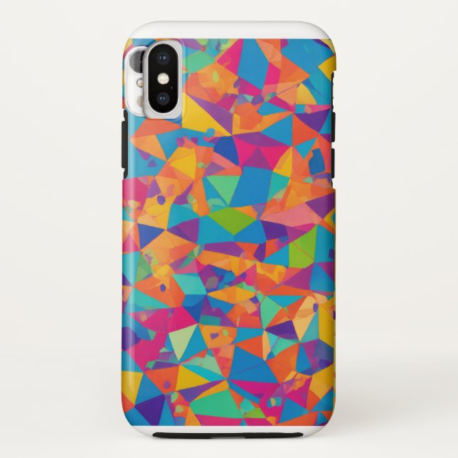 iPhone Cases > iPhone  (Back)