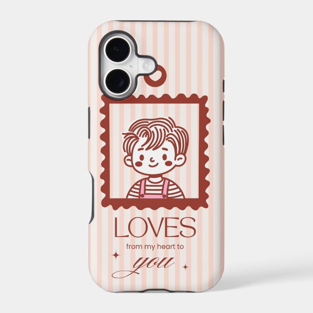 iPhone Cases > iPhone 11 Cases (Back)