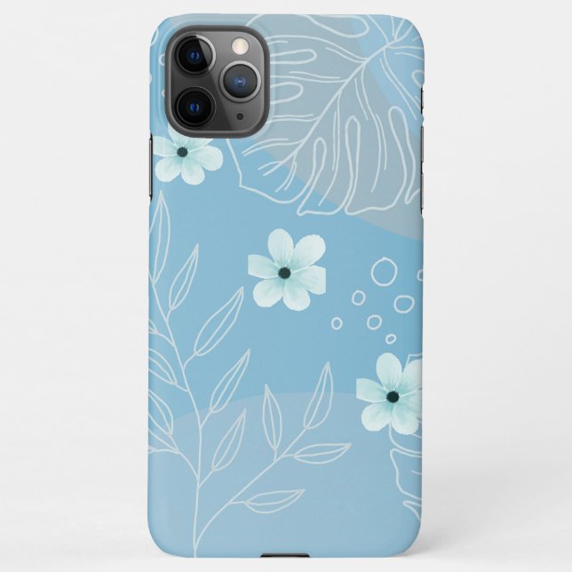  iPhone Cases > iPhone 11 Pro Max Cases (Back)