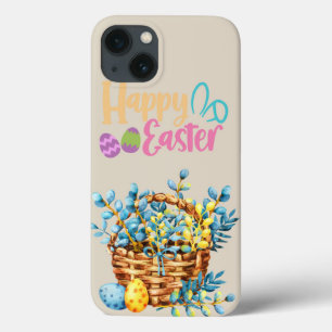 iPhone Cases > iPhone 13 Cases