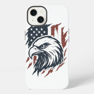  iPhone Cases > iPhone 13 Cases