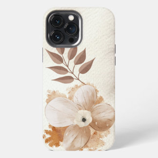 iPhone Cases > iPhone 13 Pro Max Cases