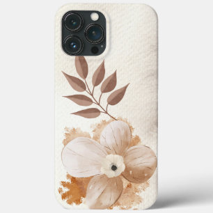 iPhone Cases > iPhone 13 Pro Max Cases