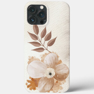 iPhone Cases > iPhone 13 Pro Max Cases