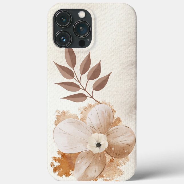iPhone Cases > iPhone 13 Pro Max Cases (Back)