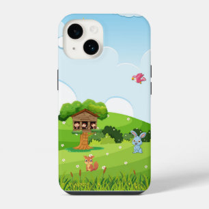 iPhone Cases > iPhone 14 Cases