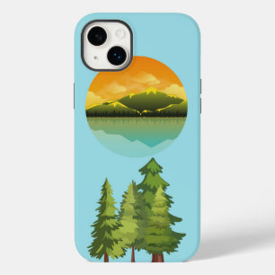 iPhone Cases > iPhone 14 Plus Cases