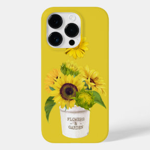 iPhone Cases > iPhone 14 Pro Cases