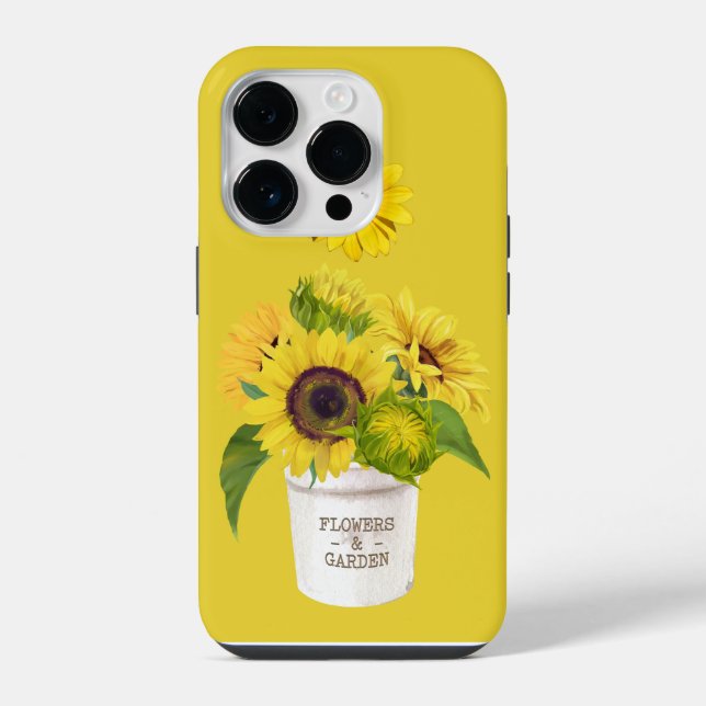  iPhone Cases > iPhone 14 Pro Cases (Back)