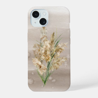 iPhone Cases > iPhone 15 Cases