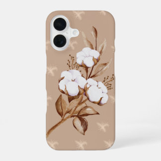 iPhone Cases > iPhone 16 Cases