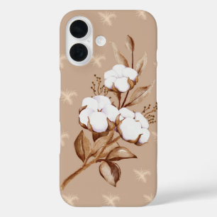 iPhone Cases > iPhone 16 Cases