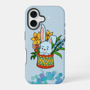 iPhone Cases > iPhone 16 Cases