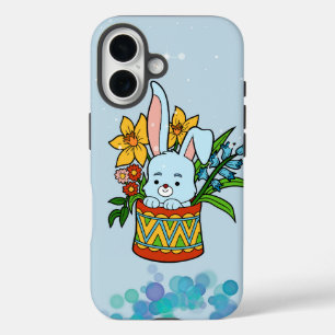  iPhone Cases > iPhone 16 Cases