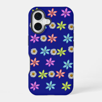 iPhone Cases > iPhone 16 Cases