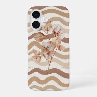 iPhone Cases > iPhone 16 Cases