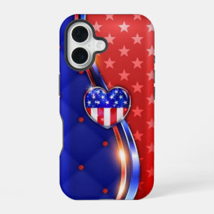 iPhone Cases > iPhone 16 Cases