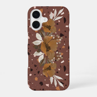 iPhone Cases > iPhone 16 Cases