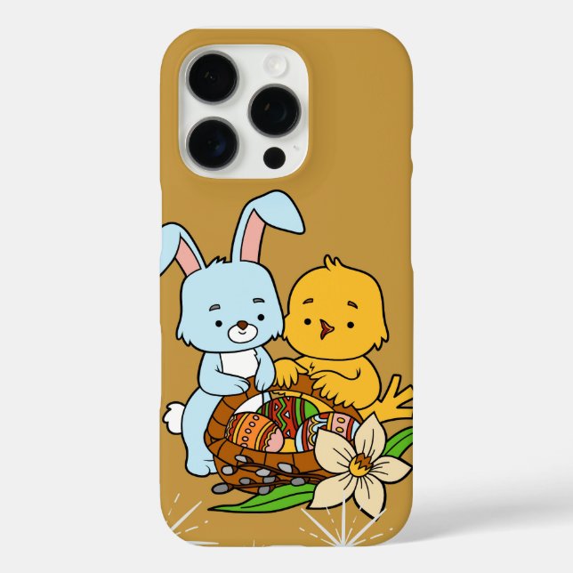  iPhone Cases > iPhone 16 Pro Cases (Back)